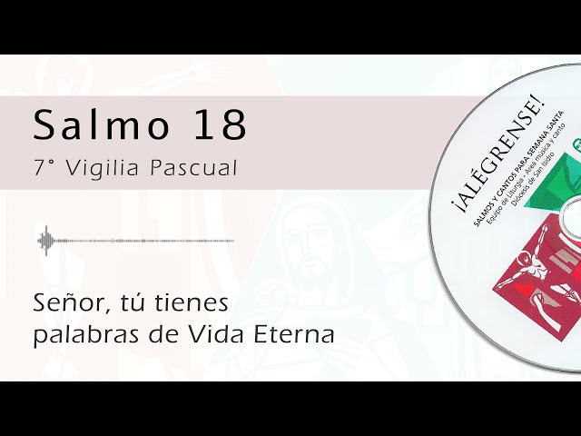 Eq.  Diocesano de Liturgia San Isidro