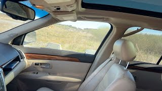 Carro Cadillac SRX | Imagem 4 - Autoline