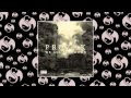 Prozak - Blood Paved Road | OFFICIAL AUDIO