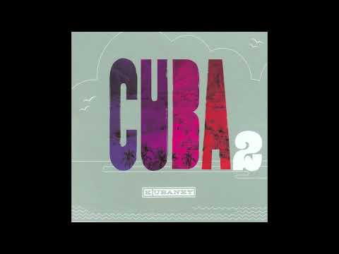 El  Yembe / Miguel Cruz y Skins