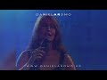 Daniela Romo AR / Anestesia [ 1994 ]