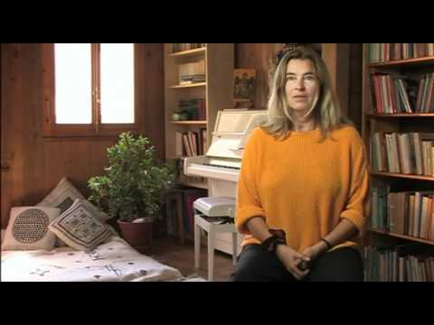 Safi Nidiaye: Herz öffnen statt Kopf zerbrechen - Wieder fühlen lernen