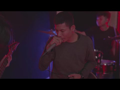 Rave _ Loathsomeness