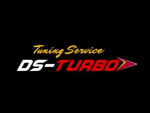 Ремонт электронного актуатора турбины мерседес ds-turbo.ru