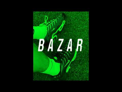 [FREE] Lockenumma19 X OG Peso Type Beat - "BAZAR" (prod. by eggePlug) | Oriantalisch Trap Beat 2021