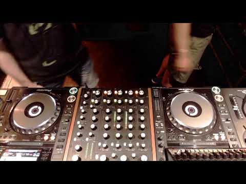 Deep Cuts w/ E.wan - 26.06.20