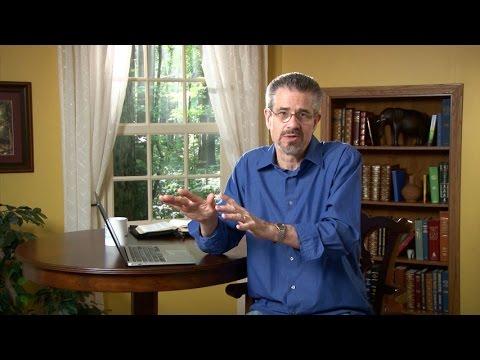 Who Now Restrains the Antichrist?: HeavenWord 7 - 0777