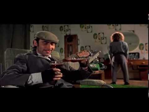 download lagu mp3 mp4 Wicked Uncle Ernie, download lagu Wicked Uncle Ernie gratis, unduh video klip Download Wicked Uncle Ernie Mp3 dan Mp4 Free All Gratis