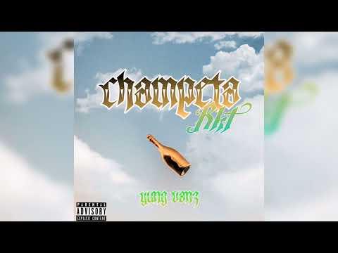CHAMPETA🍾🍾  💥RKT💥 - YUNG VANZ (PROD. MALEVO IDHR)
