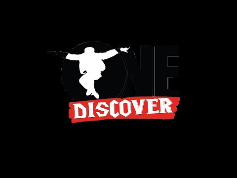 Battle One Discover 2021 : DANCEHALL : Quart de finale 3 : Wati vs Barry Jr