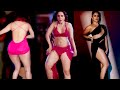 Nushrat Bharucha Hot Songs Edit Hot Compilation Part 1