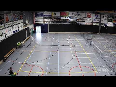 Emmen'95 DS4 - Sudosa-Desto DS8