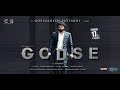 Godse Status | Satya dev, Aishwarya Lekshmi | Gopi Ganesh Pattabhi | C Kalyan