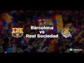 [online ] live Real Sociedad vs Barcelona online Stream HD