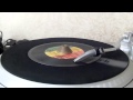 Rita Marley Good Girls Culture Rita Marley Music 1984