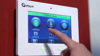 Suddenlink Connected Home Tip: Connecting to Wi-Fi