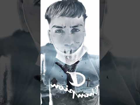 "te quiero pitiar"  Antoniiny X Ggrallel X El diamante (prod.RulayDemon)