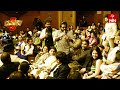 Hyper Aadi Auto Ramprasad Comedy DJ Dhamaka In Melbourne ETV Spl Event 21st April 2024 ETV