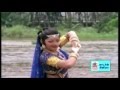 Nikkatumaa Song Karthik Mano Chitra Periya Veetu Pannakaran
