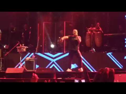 Magdalena (Raúl Romero) - Alternativo 5 Lima - Perú - 21 diciembre 2019