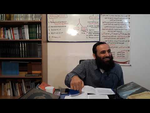 3.Ngjashmeria e havarixheve te hershem me bashkohoret-Ergin Shala