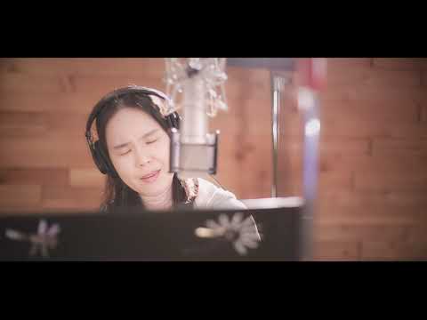 #성악#이태리가곡 "Per pieta, bell'idol mio"  (아름다운 나의 우상이여)   최보윤