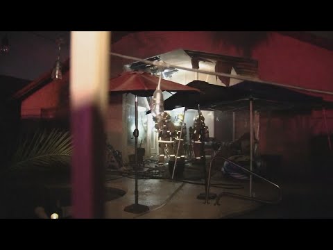 download lagu mp3 mp4 Phoenix Safe House, download lagu Phoenix Safe House gratis, unduh video klip Phoenix Safe House