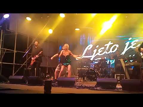 Maja Šuput i Branko