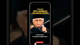 Download lagu viral tranding bubarkan MUI menurut kalian gmn? mp3
