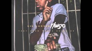 Lil Lonnie   Special (TKWGO)