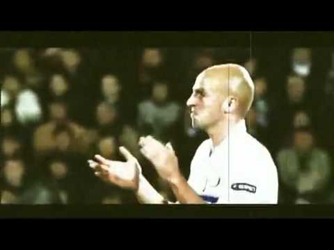 INTER 2009-2010 il ricordo del triplete-LA LEGGENDA