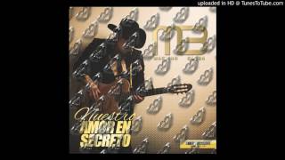 Mariano Barba Por Azares del Destino Ft. Chuyin Barajas