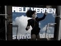 Michael Rune Ft. Nadia Gattas - Min Indre Stemme ...