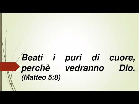 VANGELO DEL GIORNO   14 FEBBRAIO 2023