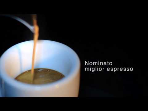 Trismoka, spot "Campioni si diventa"