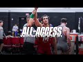 Day In A Life Of A D1 Wrestler Prod By Terps Wrestling Social Team