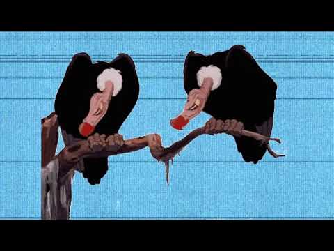 Matuê x Derek Type Beat - "ＵＲＵＢＵＳ" [Prod. MASK5 BEATZ]