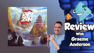 RyoZen Review: Zensational or Not?