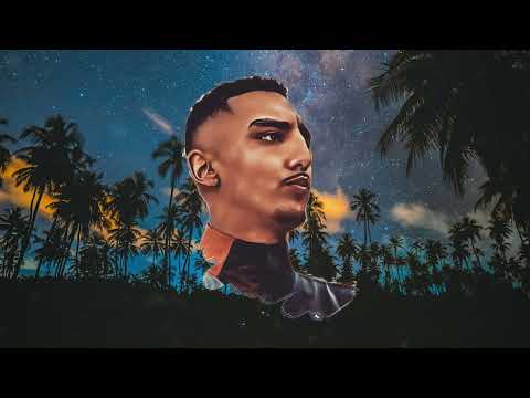 [FREE] Soolking x Morad x Rim'K Type Beat - "WILAYA 2" (Yannis Wade) | Instru Rap 2022