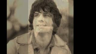 B.J. Thomas -- Rock And Roll Lullaby