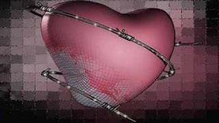 Download Lagu Zeki Erdem Beni Sevmek YÜrek Ister Mp3 Download Lagu Zeki Erdem Beni Sevmek YÜrek Ister Mp3