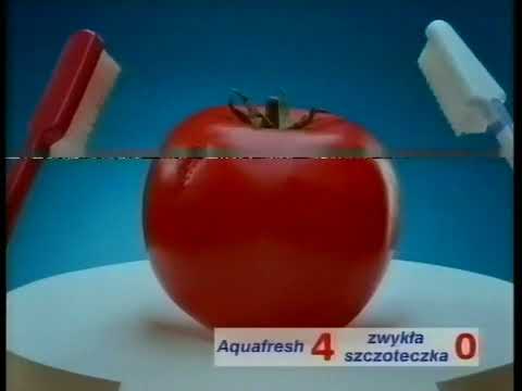 Pr. II - Blok reklamowy, zapowiedź i spot konkursu Audiotele 2.03.1997