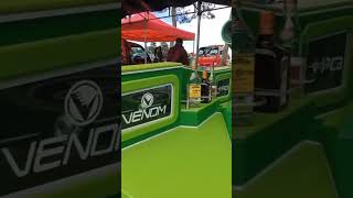 Download lagu MODIFIKASI PICKUP CARRY FULL AUDIO mp3