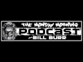 Bill Burr - Clam Jokes, Sam Smith and Tom Petty Song