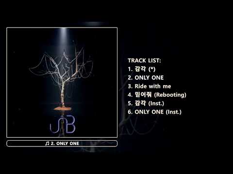 download lagu mp3 mp4 Download Lagu Album Unb, download lagu Download Lagu Album Unb gratis, unduh video klip Download Lagu Album Unb