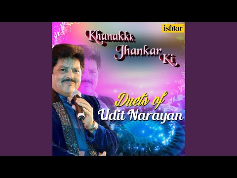 Dil Churaya Neend Churayee (Jhankar Beats) — watch video