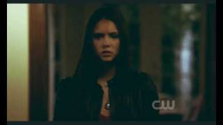 Awkward Game. Elena Gilbert