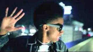 lil twist carte blanche