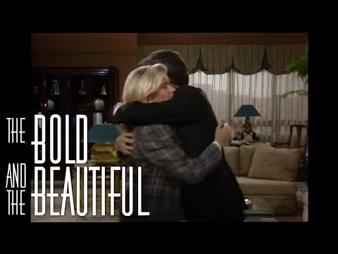 Reich und Schön – 1987 (S1 E128) VOLLSTÄNDIGE FOLGE 128