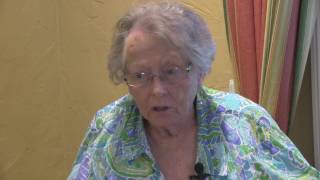 Video screen capture: Edith Pavlischek